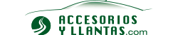 www.accesoriosyllantas.com
