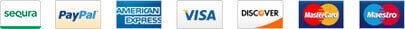 Payments
