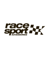 Race sport