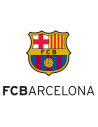 Barça