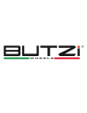 Butzi