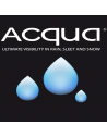 Acqua