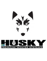 Husky