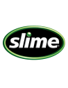 SLIME